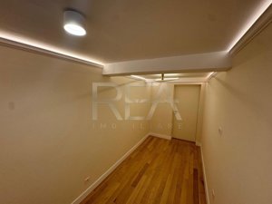 5 camere + loc parcare | Vilă interbelică | Calea Dorobanți - imagine 5