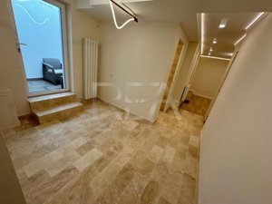 5 camere + loc parcare | Vilă interbelică | Calea Dorobanți - imagine 4