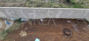 Casa Individuala | Zona Linistita | Bragadiru - imagine 12