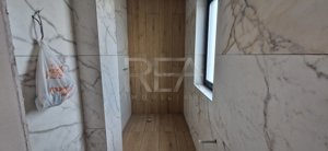 Casa Individuala | Zona Linistita | Bragadiru - imagine 9