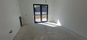 Casa in zona linistita | Finisaje La Alegere | Corbeanca - imagine 7