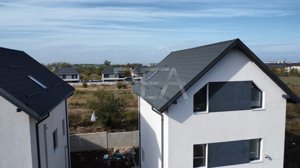 Casa Individuala | Zona Linistita | Bragadiru - imagine 19