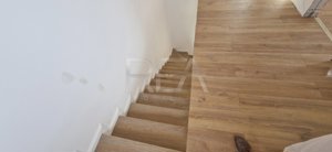 Casa Individuala | Zona Linistita | Bragadiru - imagine 13