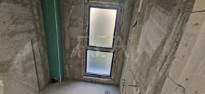 Casa in zona linistita | Finisaje La Alegere | Corbeanca - imagine 14