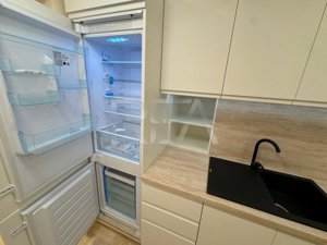 5 camere + loc parcare | Vilă interbelică | Calea Dorobanți - imagine 10