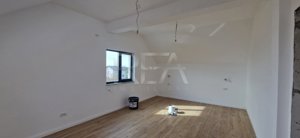 Casa Individuala | Zona Linistita | Bragadiru - imagine 16