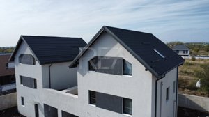 Casa Individuala | Zona Linistita | Bragadiru - imagine 18