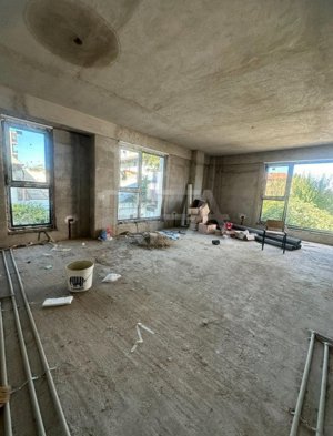  3 Camere Bloc Boutique Baneasa-Aviatiei - imagine 5