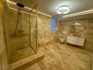 5 camere + loc parcare | Vilă interbelică | Calea Dorobanți - imagine 12