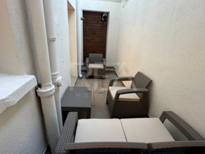 5 camere + loc parcare | Vilă interbelică | Calea Dorobanți - imagine 16