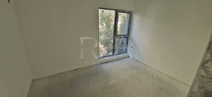 Casa in zona linistita | Finisaje La Alegere | Corbeanca - imagine 12