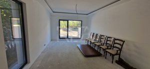 Casa in zona linistita | Finisaje La Alegere | Corbeanca - imagine 8