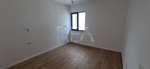 Casa Individuala | Zona Linistita | Bragadiru - imagine 5