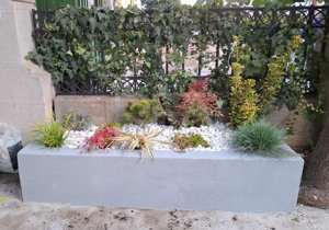 5 camere + loc parcare | Vilă interbelică | Calea Dorobanți - imagine 17