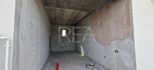 Casa Individuala | Zona Linistita | Bragadiru - imagine 17