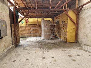 Cladire Functii Multiple | S+P+8 | Centru Istoric  - imagine 7