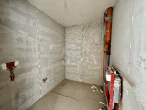 2 camere Ultracentral la 8 min metrou Piata Iacului - imagine 6