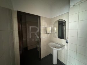 Spatiu comercial - 1135MP - rond Alba Iulia - imagine 14