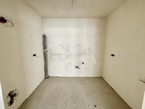 2 camere Ultracentral la 8 min metrou Piata Iacului - imagine 3