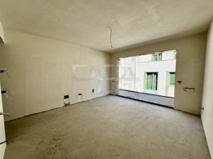 2 camere Ultracentral la 8 min metrou Piata Iacului - imagine 2