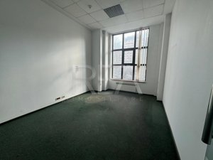 Spatiu comercial - 1135MP - rond Alba Iulia - imagine 5