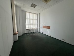 Spatiu comercial - 1135MP - rond Alba Iulia - imagine 10