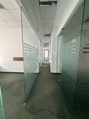 Spatiu comercial - 1135MP - rond Alba Iulia - imagine 12