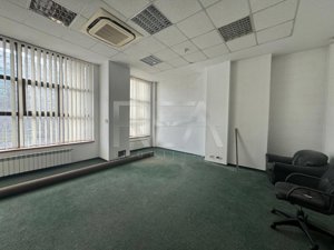 Spatiu comercial - 1135MP - rond Alba Iulia - imagine 4