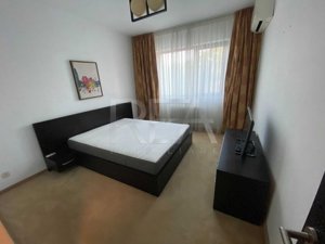 Apartament 3 camere | Complexul Rezidential 19th Residence | Grozavesti - imagine 5