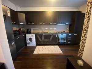 Apartament 3 camere | Complexul Rezidential 19th Residence | Grozavesti - imagine 7