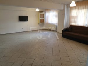 2 Camere + Parcare | Bloc Nou | Mall Plaza