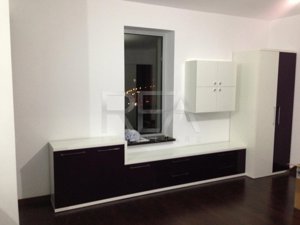 3 Camere Asmita Gardens - imagine 3