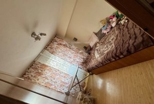 4 Camere Decomandat Zona Ghencea - imagine 7