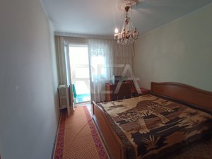 3 Camere Bloc Reabilitat Zona Alexandru Obregia - imagine 6