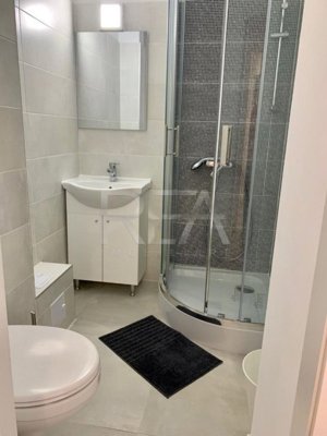 2 Camere Lujerului - imagine 6