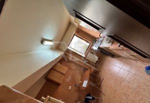 4 Camere Decomandat Zona Ghencea - imagine 10