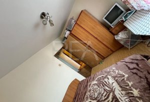 4 Camere Decomandat Zona Ghencea - imagine 8