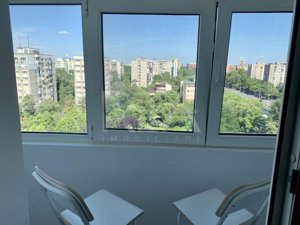 2 Camere Lujerului - imagine 8