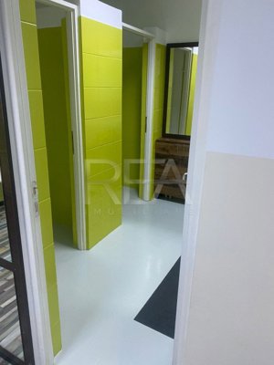 Spatiu Comercial pretabil Afterschool | Colentina | Complet mobilat. - imagine 5