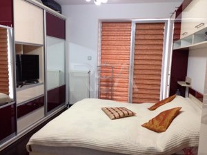 3 Camere Asmita Gardens - imagine 7