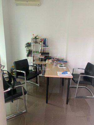 Spatiu Comercial pretabil Afterschool | Colentina | Complet mobilat. - imagine 9