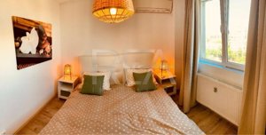 2 Camere Lujerului - imagine 4