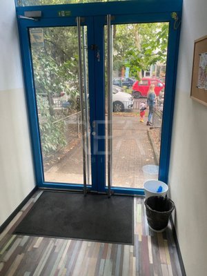 Spatiu Comercial pretabil Afterschool | Colentina | Complet mobilat. - imagine 2