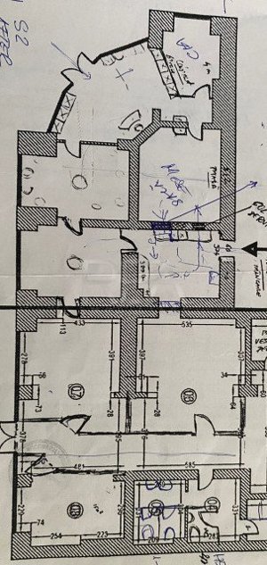 Spatiu Comercial pretabil Afterschool | Colentina | Complet mobilat. - imagine 12
