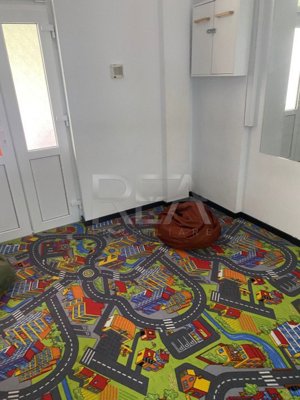 Spatiu Comercial pretabil Afterschool | Colentina | Complet mobilat. - imagine 3