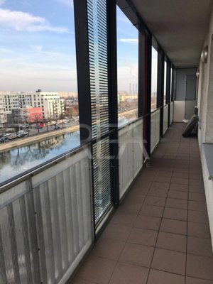 3 Camere Asmita Gardens - imagine 10