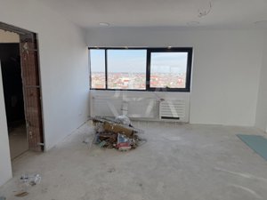 Cladire de Birouri | Voluntari | Constructie Noua | Locuri de parcare - imagine 8