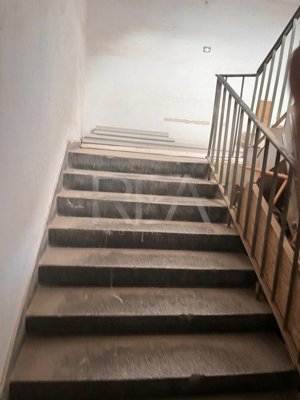 Hala industriala 3600 mp SECTOR 3 Oxigenului - imagine 9