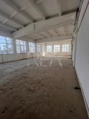 Hala industriala 3600 mp SECTOR 3 Oxigenului - imagine 17