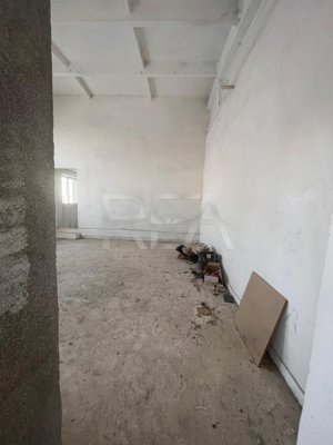 Hala industriala 3600 mp SECTOR 3 Oxigenului - imagine 15